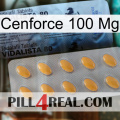Cenforce 100Mg 44
